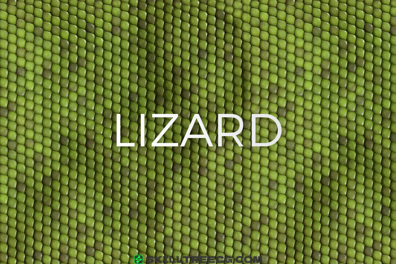 图片[5]-Animal Print Patterns for Photoshop（794401）-技能树
